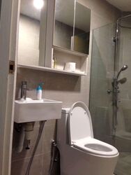 Bayshore Park (D16), Condominium #561314911
